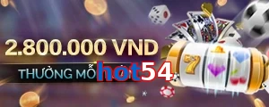 hot54