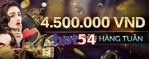 hot54