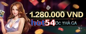 hot54