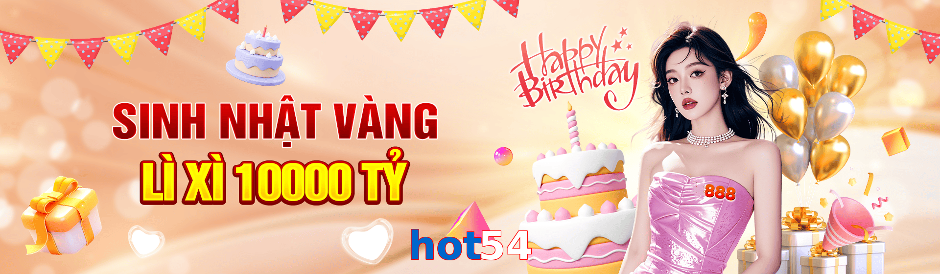 hot54