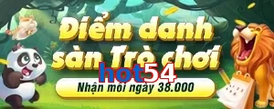 hot54