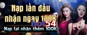 hot54