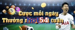 hot54