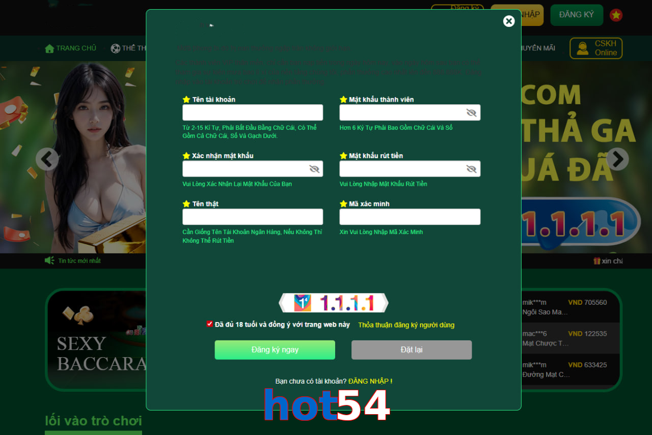 hot54